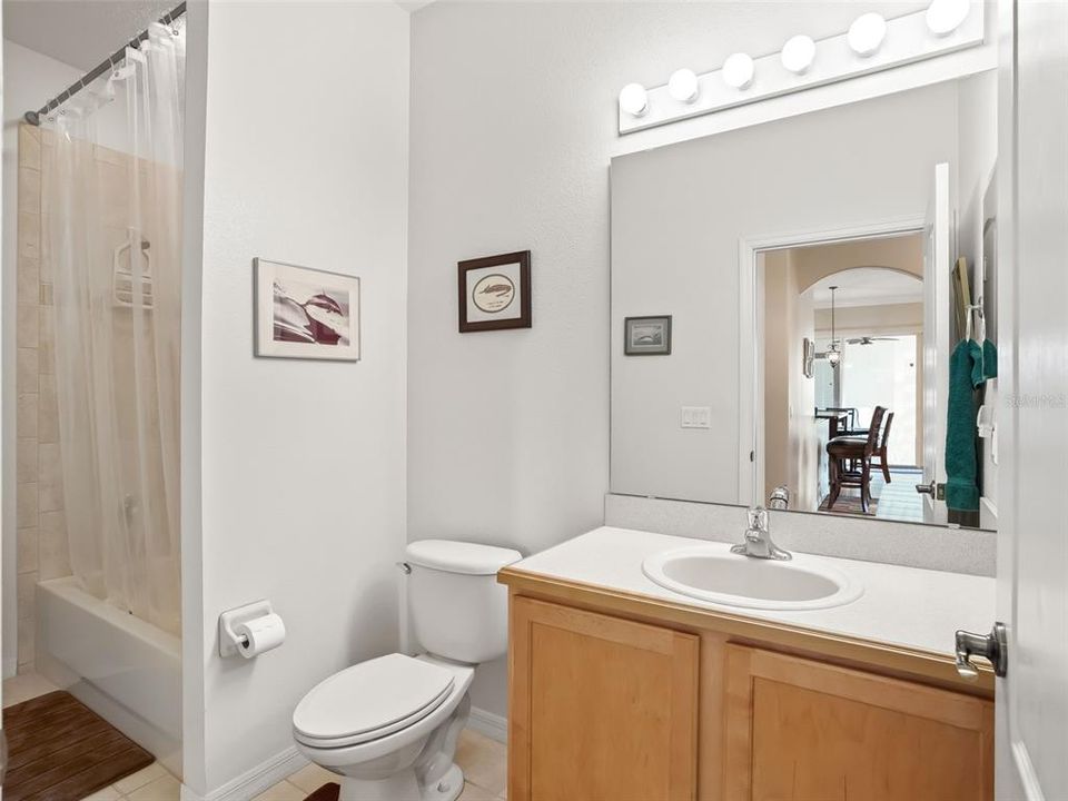 待售: $600,000 (4 贝兹, 3 浴室, 2971 平方英尺)