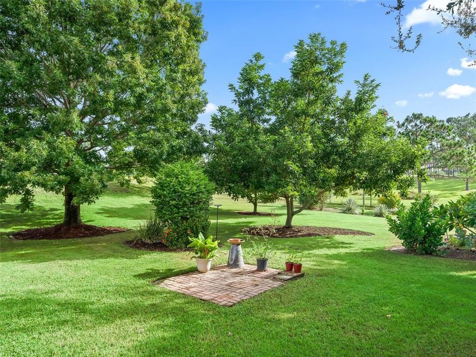 待售: $600,000 (4 贝兹, 3 浴室, 2971 平方英尺)