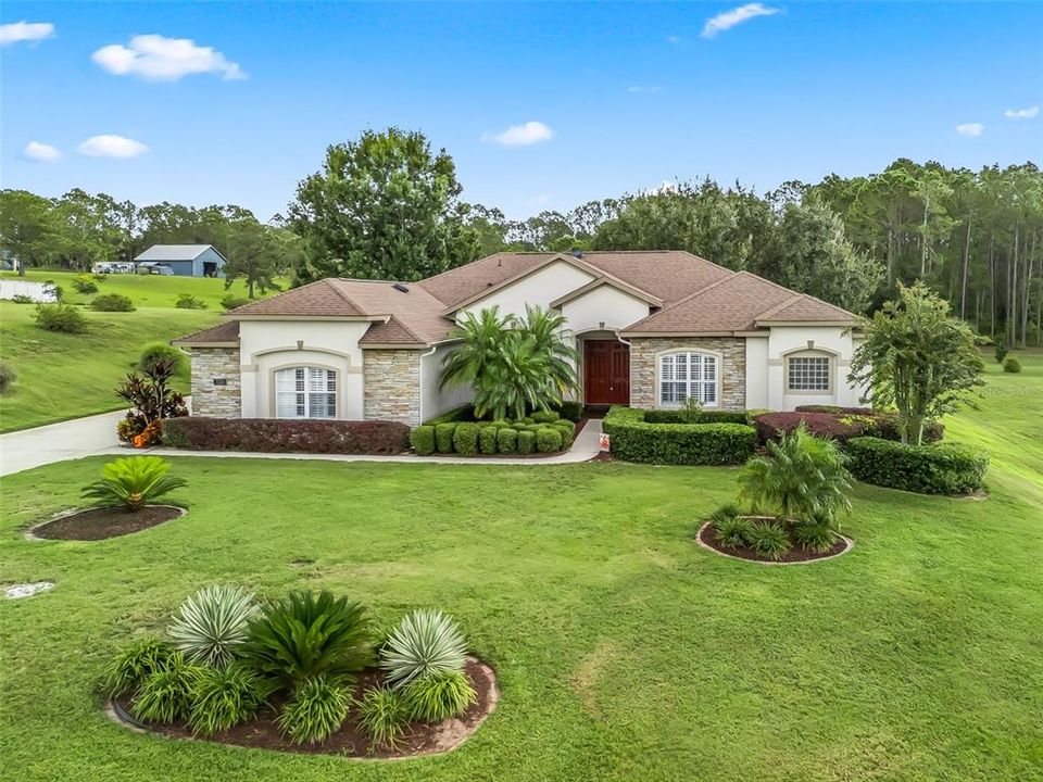 待售: $600,000 (4 贝兹, 3 浴室, 2971 平方英尺)