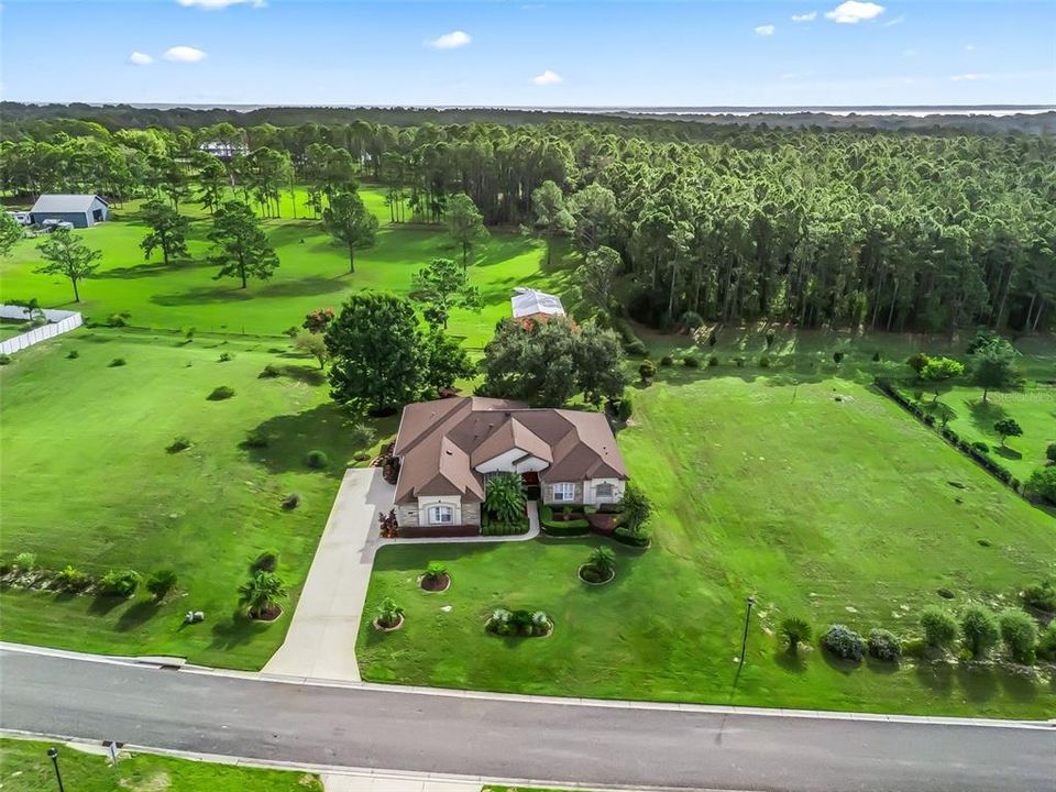 待售: $600,000 (4 贝兹, 3 浴室, 2971 平方英尺)