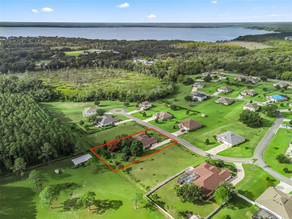 待售: $600,000 (4 贝兹, 3 浴室, 2971 平方英尺)