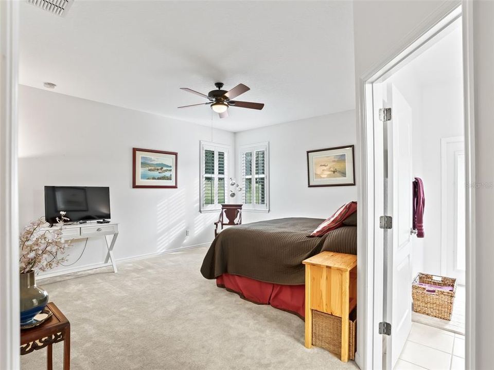 待售: $600,000 (4 贝兹, 3 浴室, 2971 平方英尺)