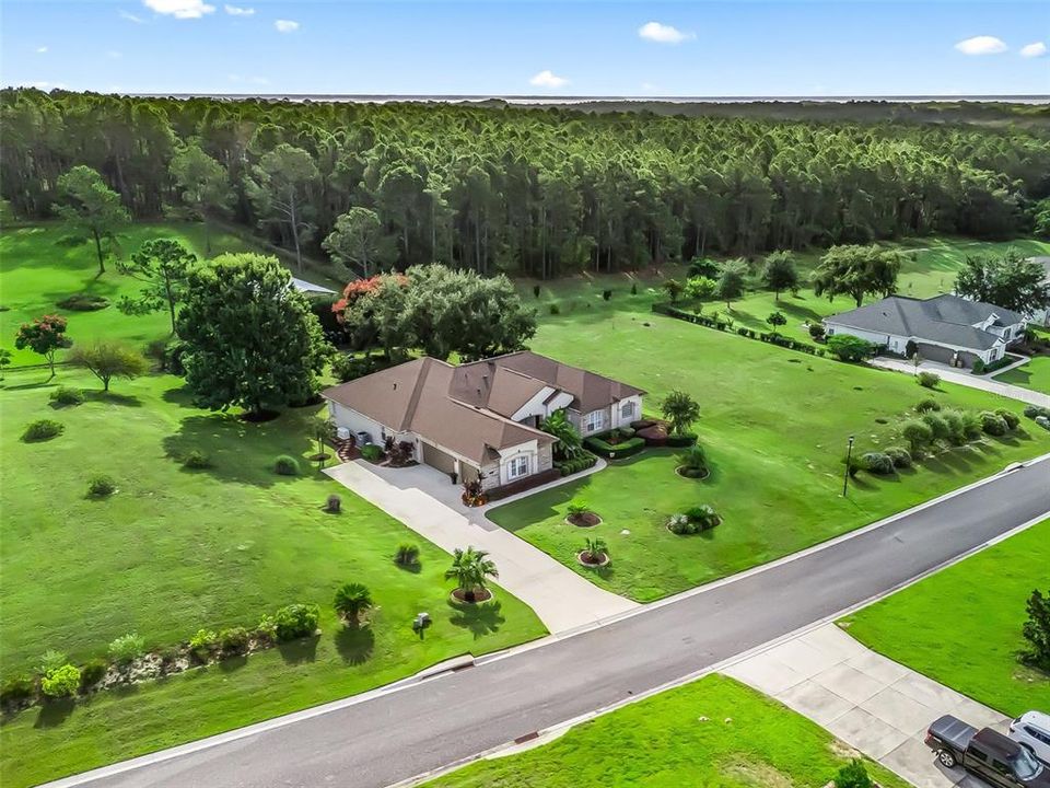 待售: $600,000 (4 贝兹, 3 浴室, 2971 平方英尺)