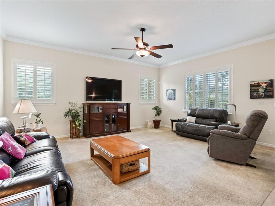 待售: $600,000 (4 贝兹, 3 浴室, 2971 平方英尺)