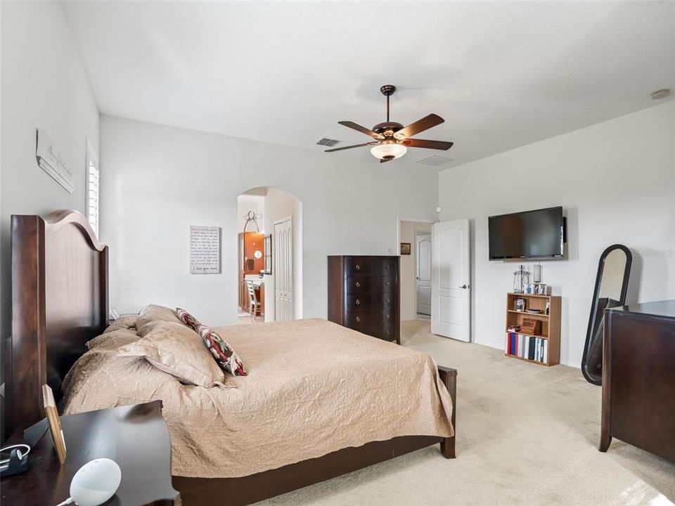 待售: $600,000 (4 贝兹, 3 浴室, 2971 平方英尺)