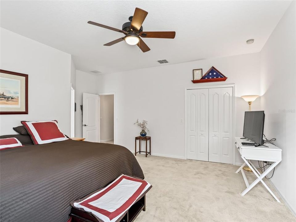 待售: $600,000 (4 贝兹, 3 浴室, 2971 平方英尺)