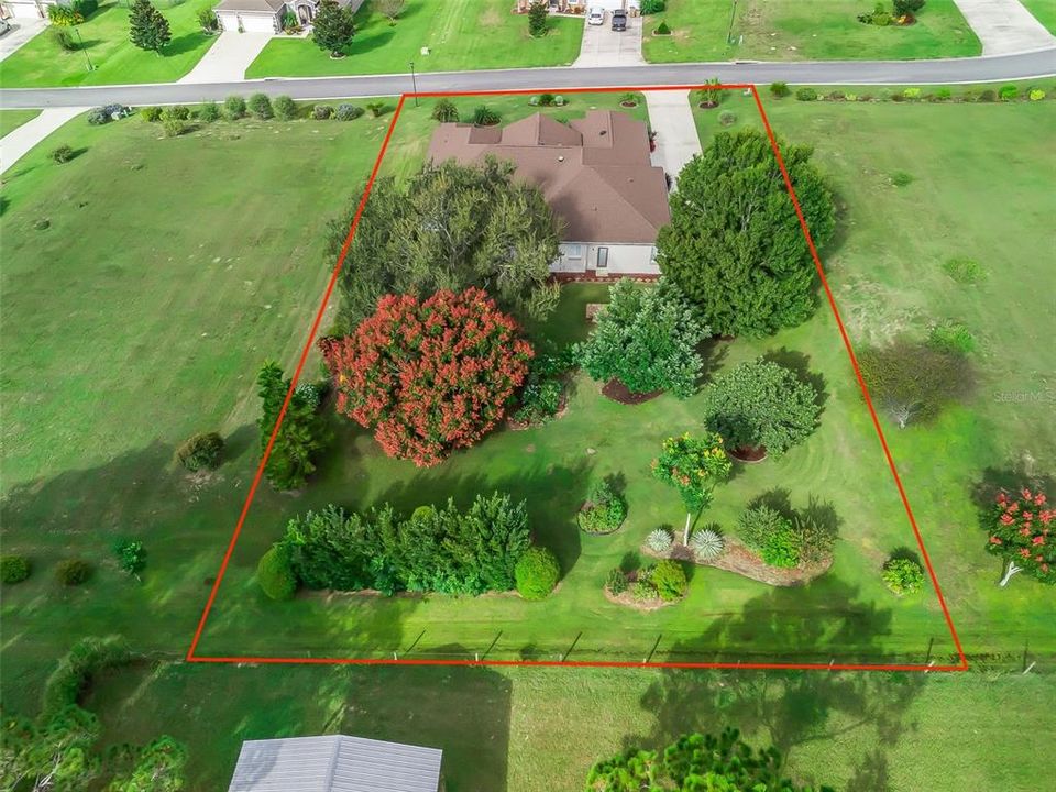 待售: $600,000 (4 贝兹, 3 浴室, 2971 平方英尺)