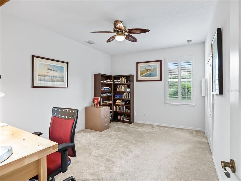 待售: $600,000 (4 贝兹, 3 浴室, 2971 平方英尺)