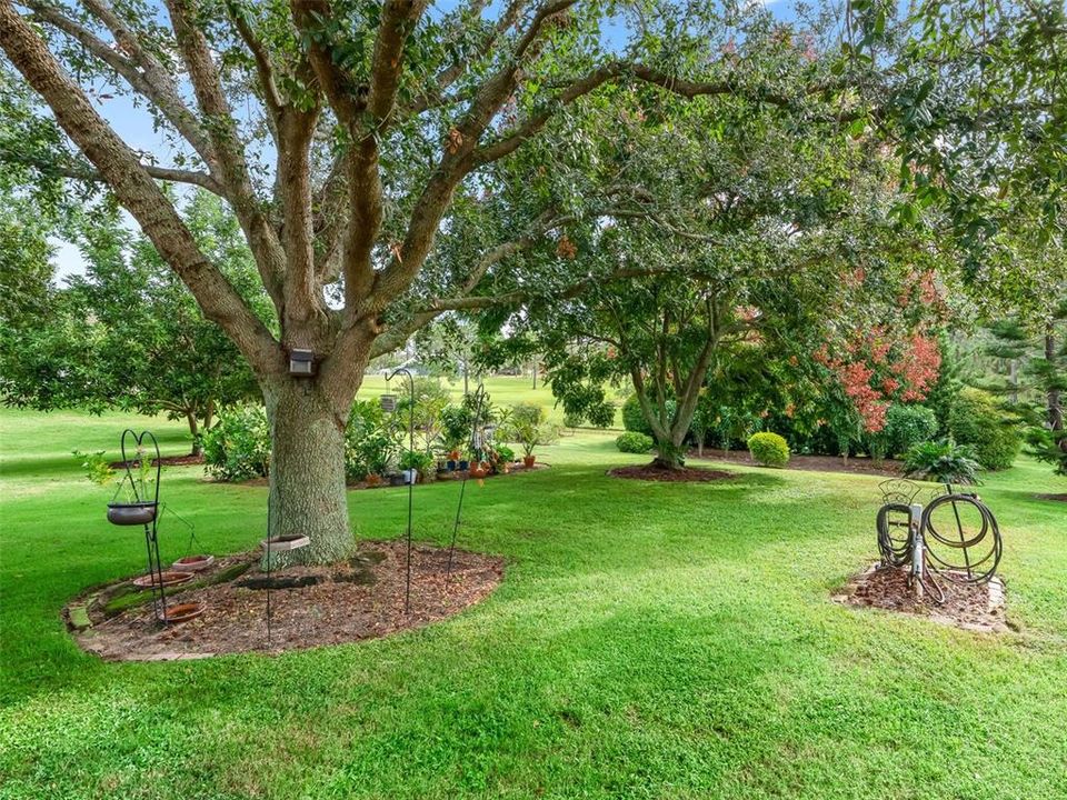 待售: $600,000 (4 贝兹, 3 浴室, 2971 平方英尺)