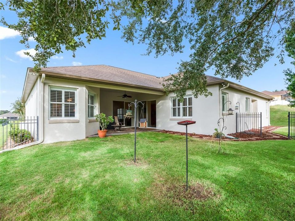 待售: $600,000 (4 贝兹, 3 浴室, 2971 平方英尺)