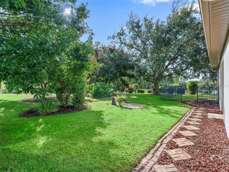 待售: $600,000 (4 贝兹, 3 浴室, 2971 平方英尺)