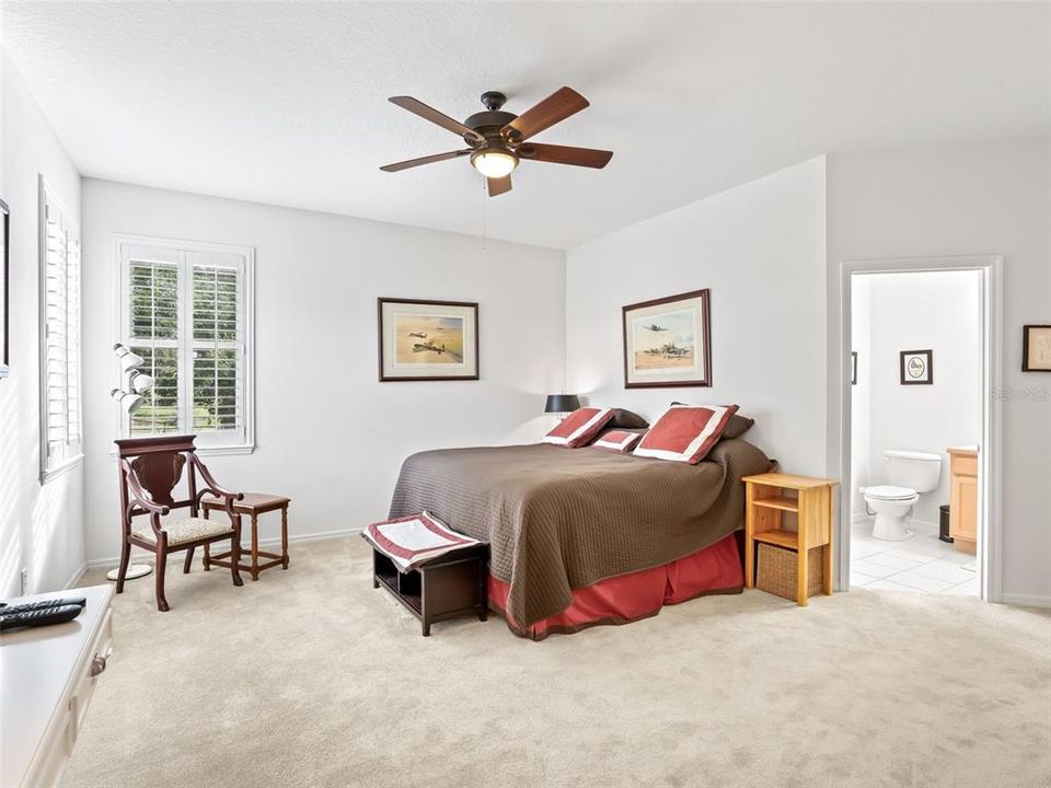 待售: $600,000 (4 贝兹, 3 浴室, 2971 平方英尺)