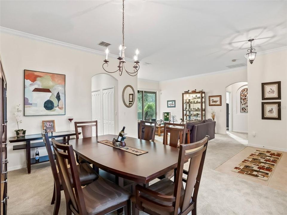 待售: $600,000 (4 贝兹, 3 浴室, 2971 平方英尺)