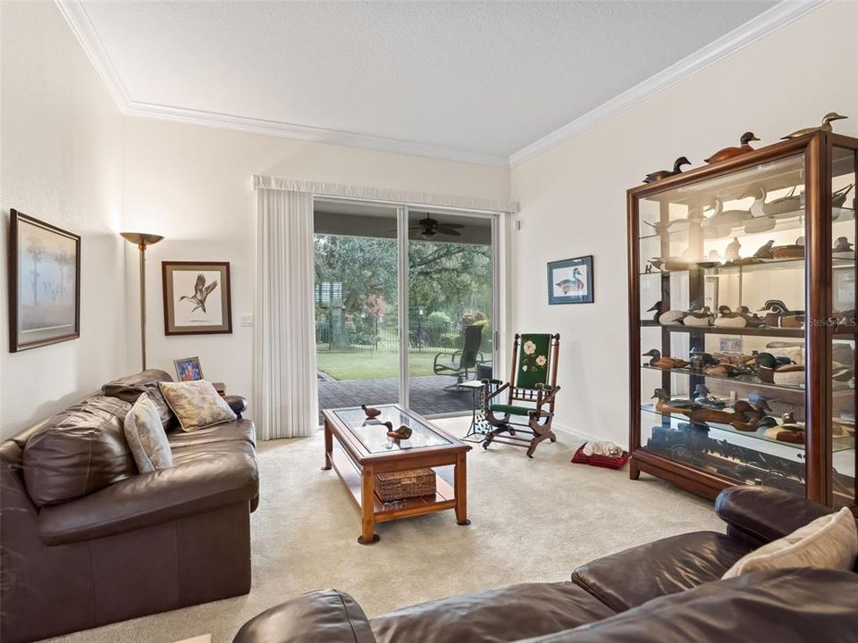 待售: $600,000 (4 贝兹, 3 浴室, 2971 平方英尺)