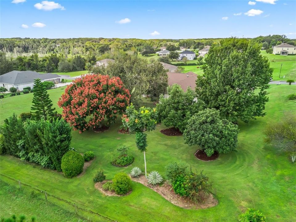 待售: $600,000 (4 贝兹, 3 浴室, 2971 平方英尺)