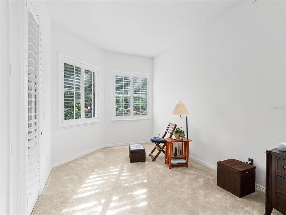 待售: $600,000 (4 贝兹, 3 浴室, 2971 平方英尺)