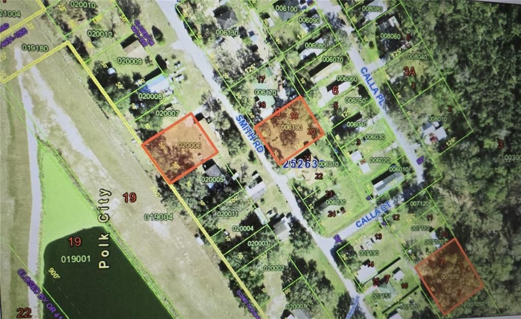 For Sale: $265,000 (3 beds, 2 baths, 1344 Square Feet)