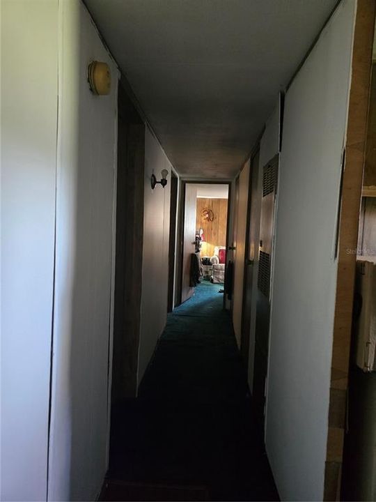 For Sale: $265,000 (3 beds, 2 baths, 1344 Square Feet)