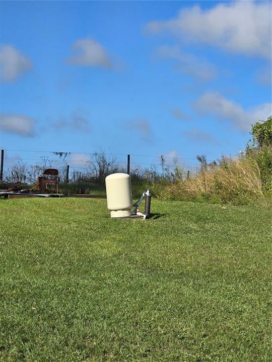 For Sale: $265,000 (3 beds, 2 baths, 1344 Square Feet)