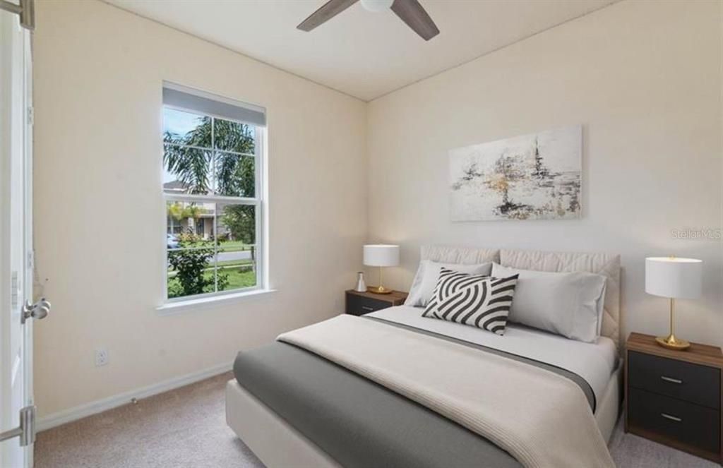 For Rent: $2,800 (4 beds, 2 baths, 1838 Square Feet)