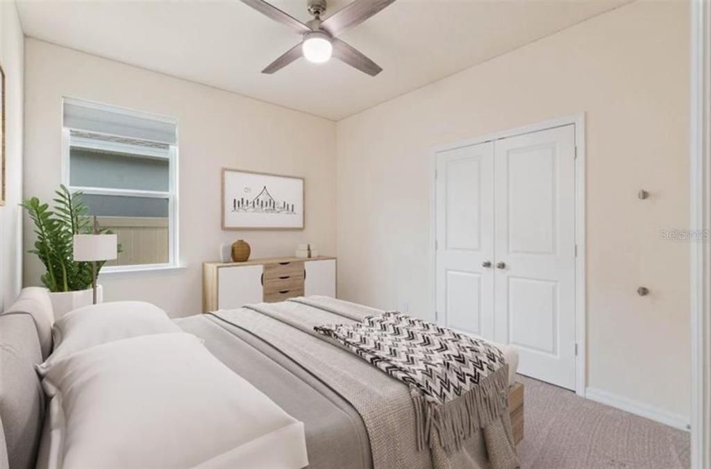 For Rent: $2,800 (4 beds, 2 baths, 1838 Square Feet)