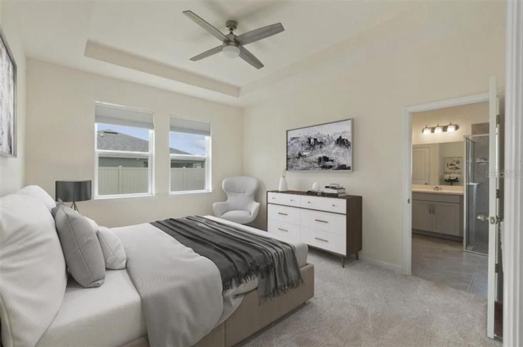 For Rent: $2,800 (4 beds, 2 baths, 1838 Square Feet)