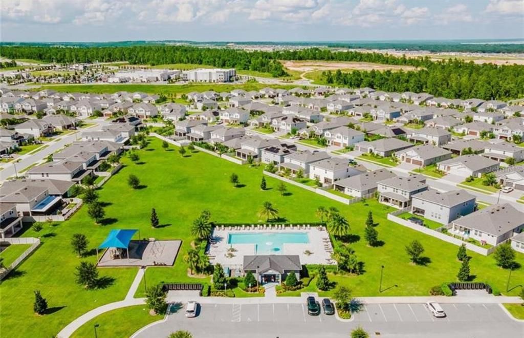 For Rent: $2,800 (4 beds, 2 baths, 1838 Square Feet)