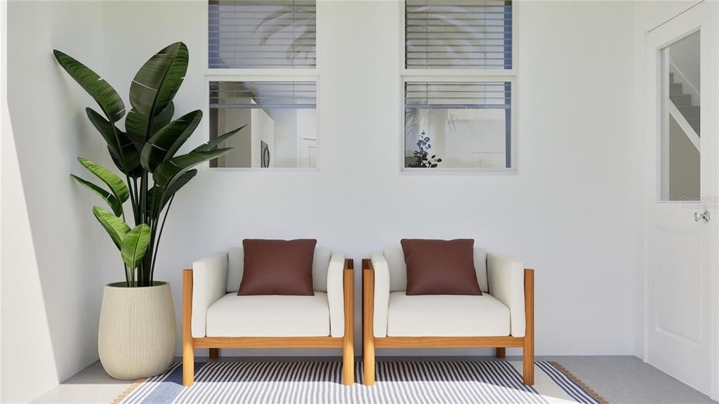 合同活跃: $241,999 (3 贝兹, 2 浴室, 1628 平方英尺)