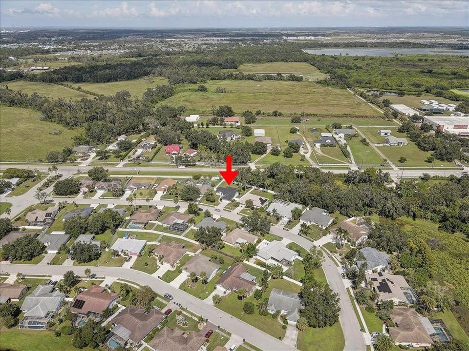 На продажу: $379,900 (3 спален, 2 ванн, 1506 Квадратных фут)