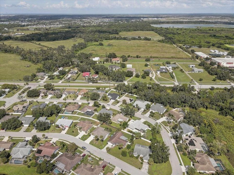 На продажу: $379,900 (3 спален, 2 ванн, 1506 Квадратных фут)