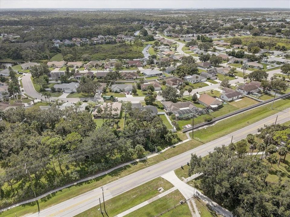 На продажу: $379,900 (3 спален, 2 ванн, 1506 Квадратных фут)