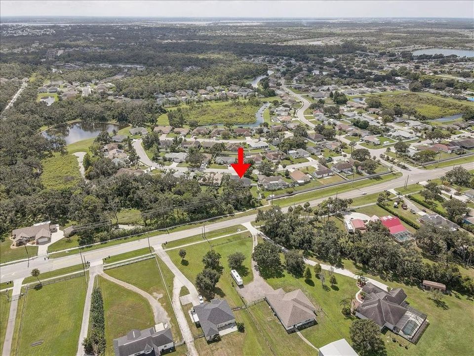 На продажу: $379,900 (3 спален, 2 ванн, 1506 Квадратных фут)