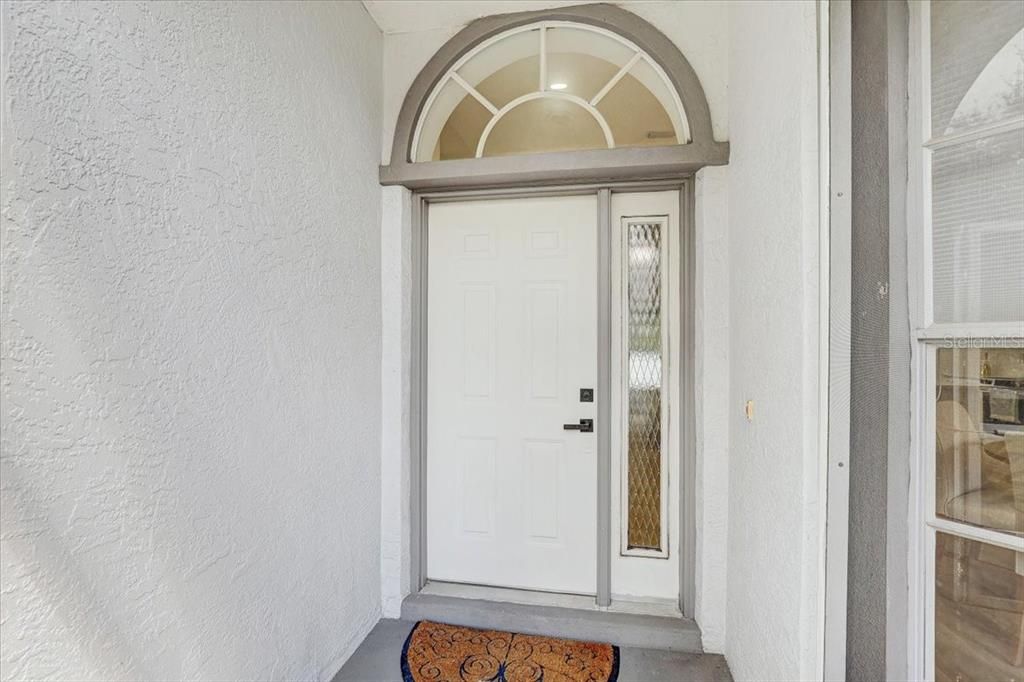 На продажу: $379,900 (3 спален, 2 ванн, 1506 Квадратных фут)