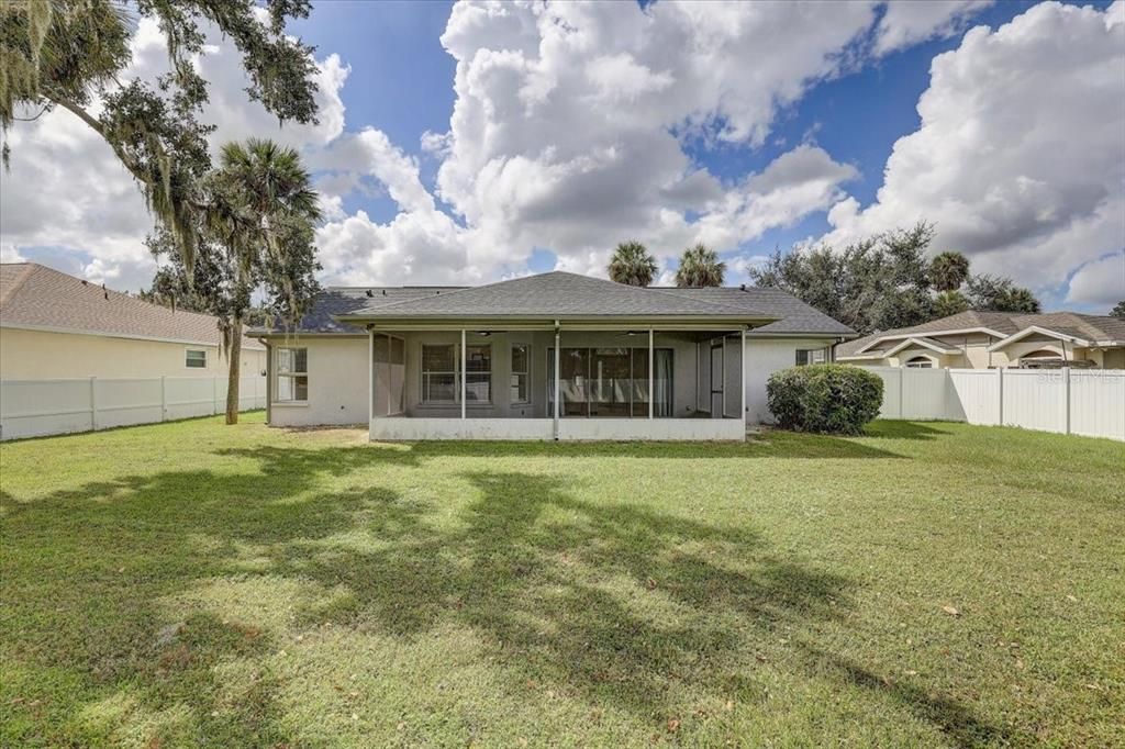 На продажу: $379,900 (3 спален, 2 ванн, 1506 Квадратных фут)