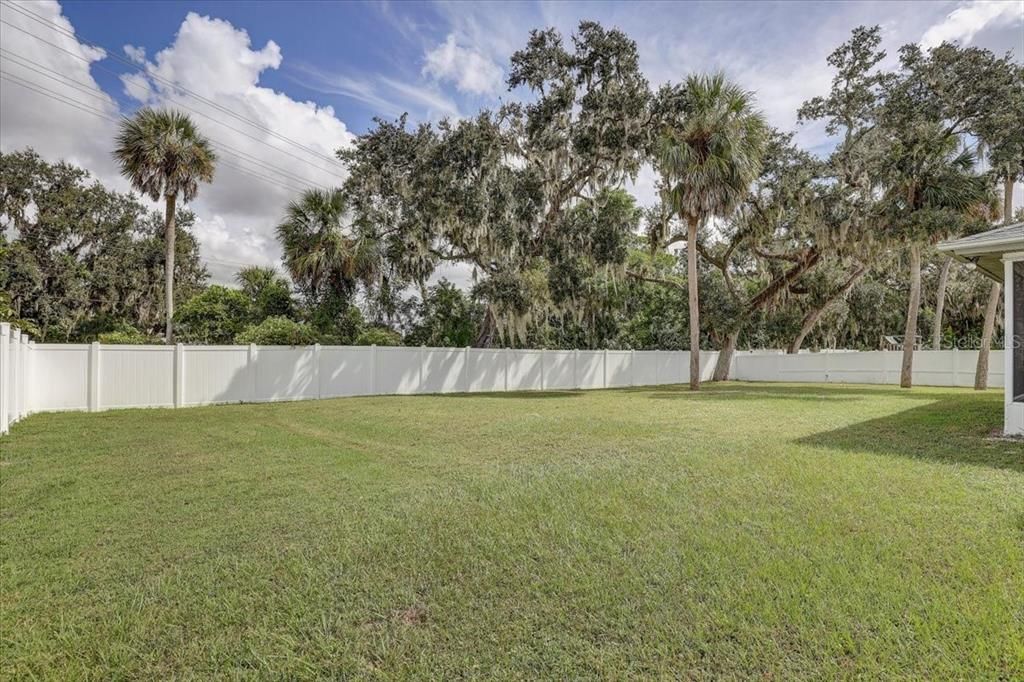 На продажу: $379,900 (3 спален, 2 ванн, 1506 Квадратных фут)