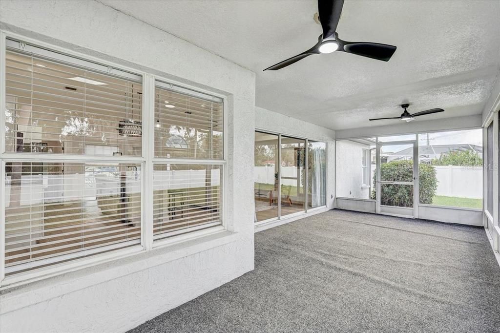 На продажу: $379,900 (3 спален, 2 ванн, 1506 Квадратных фут)