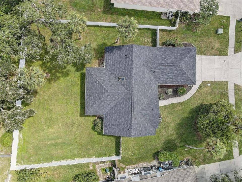 На продажу: $379,900 (3 спален, 2 ванн, 1506 Квадратных фут)