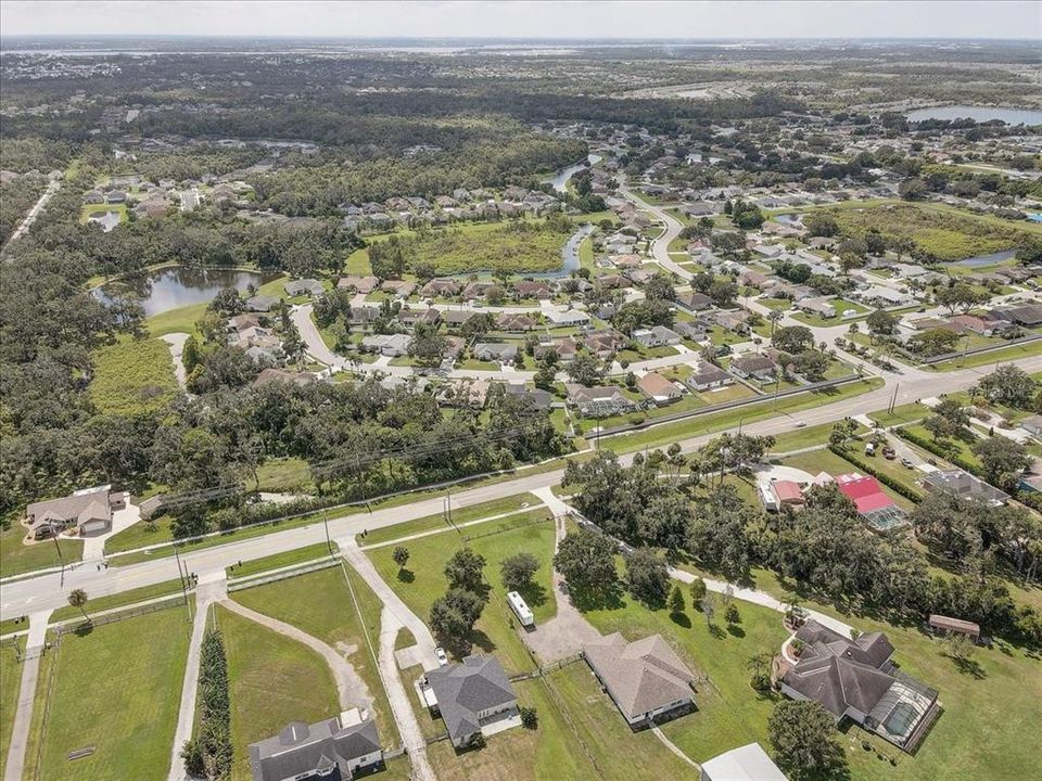 На продажу: $379,900 (3 спален, 2 ванн, 1506 Квадратных фут)