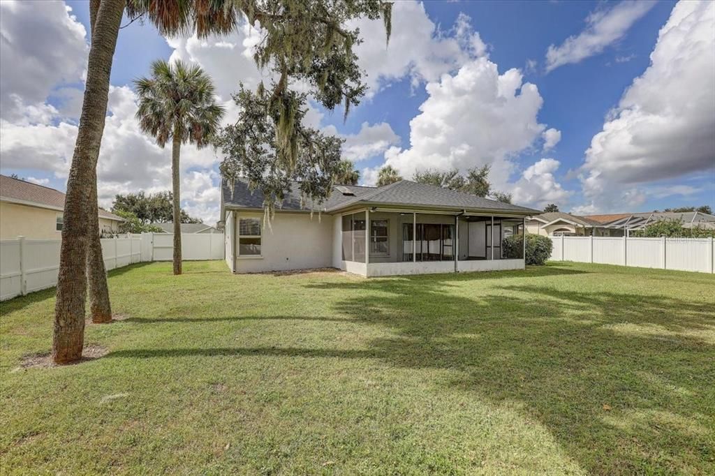 На продажу: $379,900 (3 спален, 2 ванн, 1506 Квадратных фут)