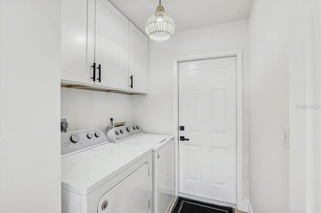 На продажу: $379,900 (3 спален, 2 ванн, 1506 Квадратных фут)