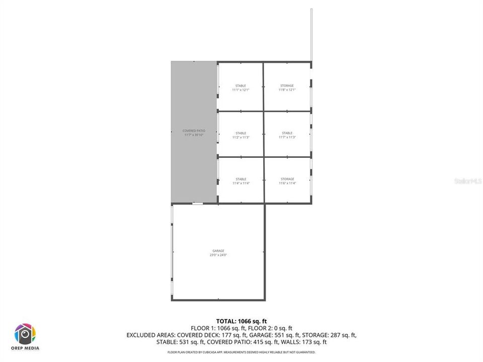 For Sale: $415,000 (3 beds, 2 baths, 1104 Square Feet)