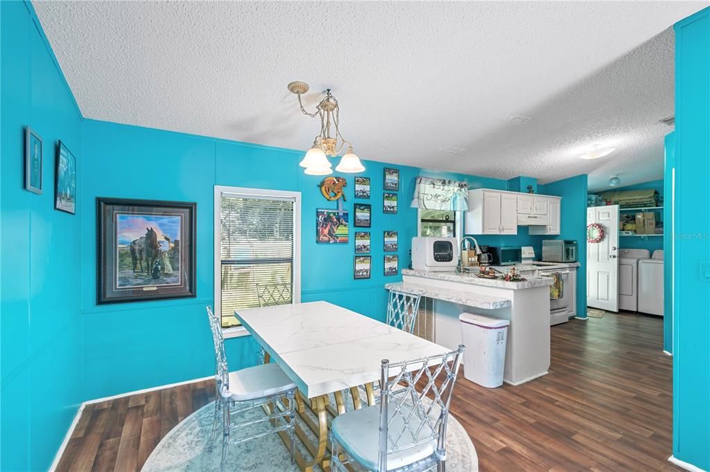 For Sale: $415,000 (3 beds, 2 baths, 1104 Square Feet)