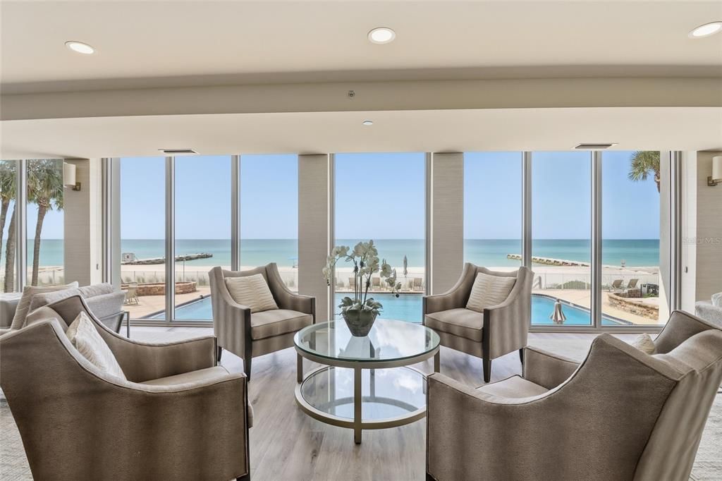 待售: $695,000 (2 贝兹, 2 浴室, 1235 平方英尺)