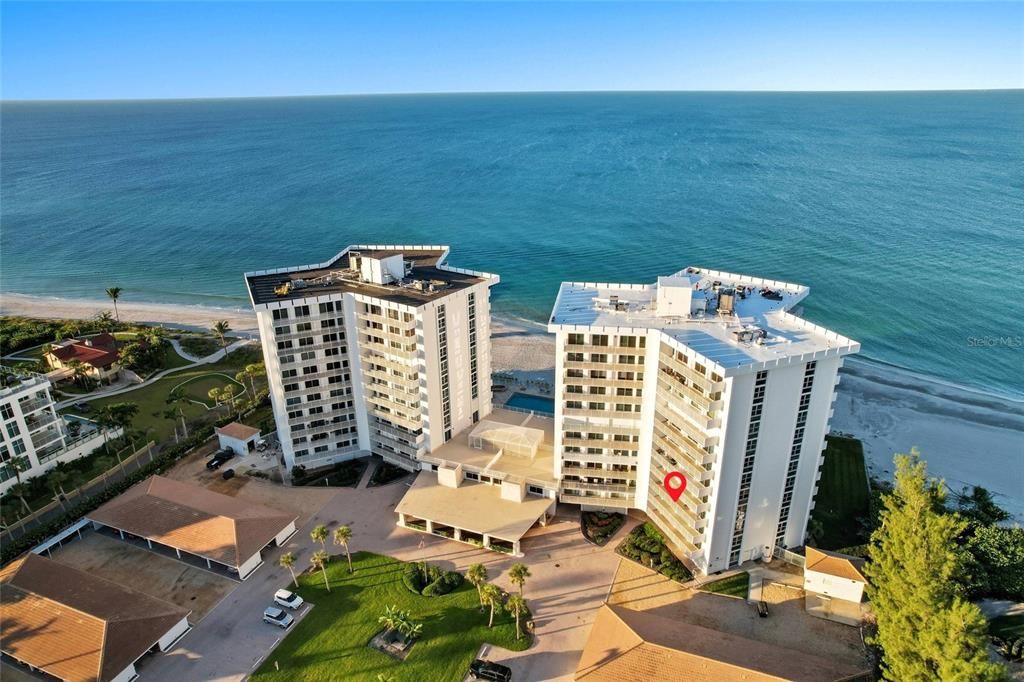 待售: $695,000 (2 贝兹, 2 浴室, 1235 平方英尺)