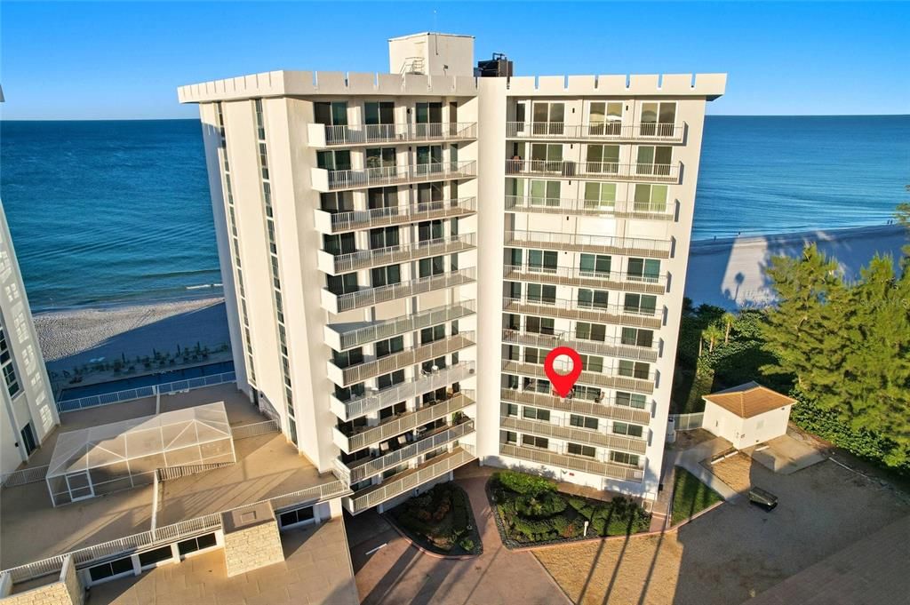 待售: $695,000 (2 贝兹, 2 浴室, 1235 平方英尺)