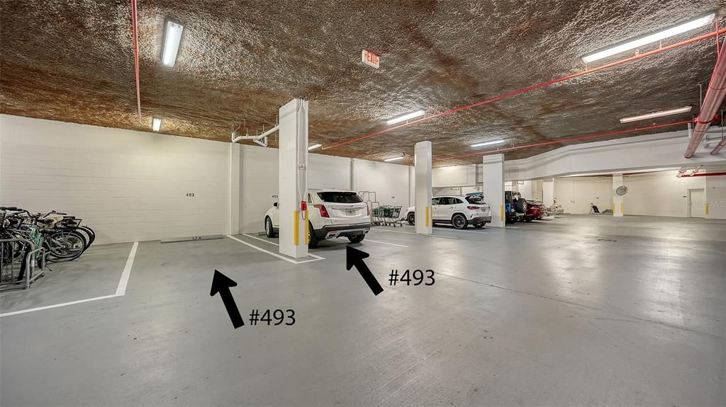 На продажу: $1,879,000 (2 спален, 2 ванн, 2550 Квадратных фут)