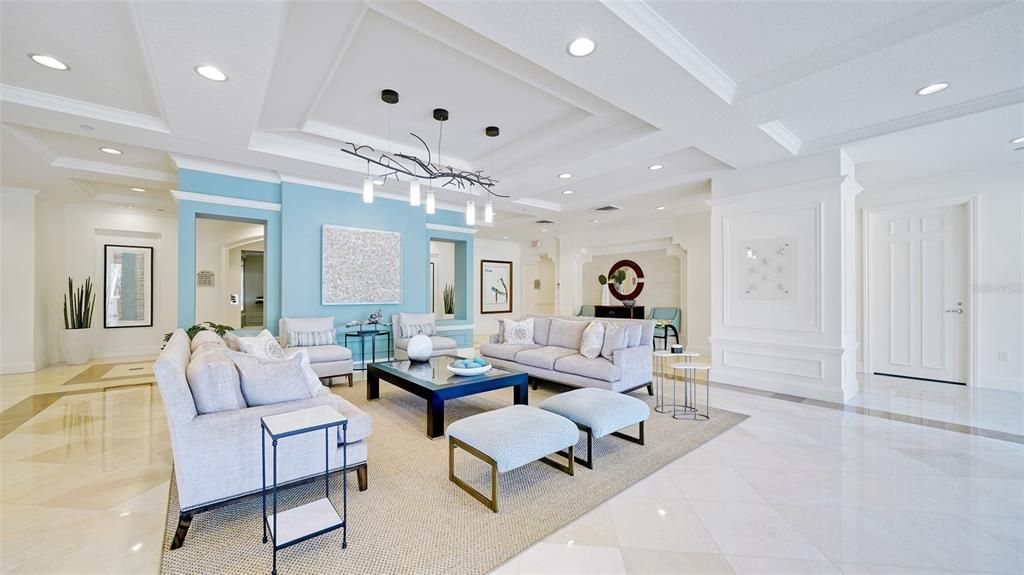 На продажу: $1,879,000 (2 спален, 2 ванн, 2550 Квадратных фут)