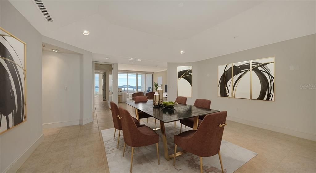 На продажу: $1,879,000 (2 спален, 2 ванн, 2550 Квадратных фут)