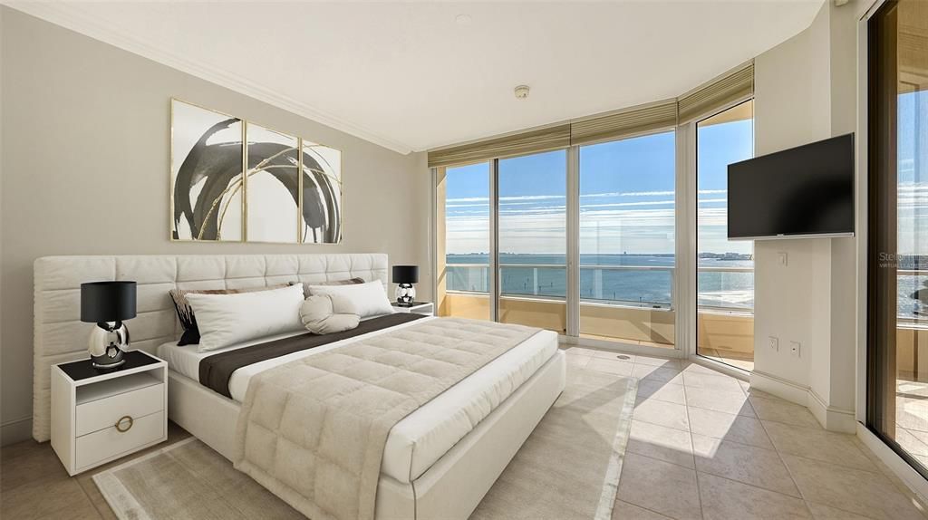 На продажу: $1,879,000 (2 спален, 2 ванн, 2550 Квадратных фут)