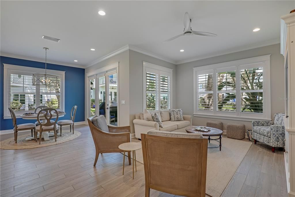 На продажу: $1,395,000 (3 спален, 2 ванн, 2132 Квадратных фут)